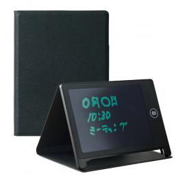 ノベルティ　メモパッド　カード 78b51a6c-f2e6-4066-9bd7-