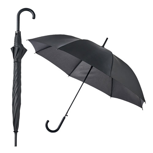 ベーシック長傘