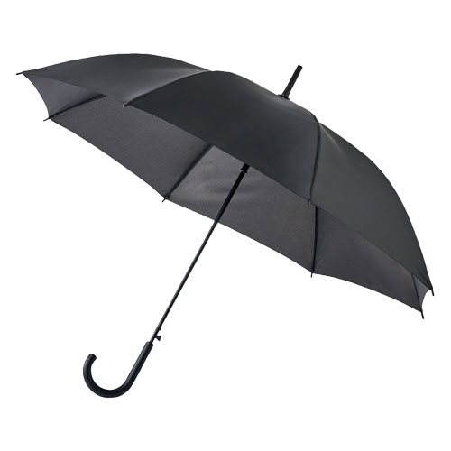ベーシック長傘