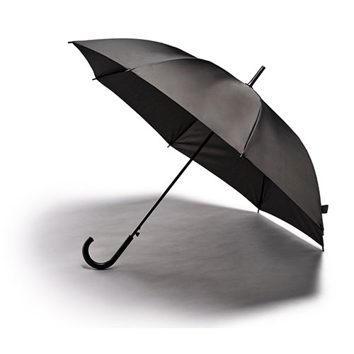 ベーシック長傘