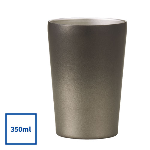 Re:ステンレスタンブラー（アースグラデーション）