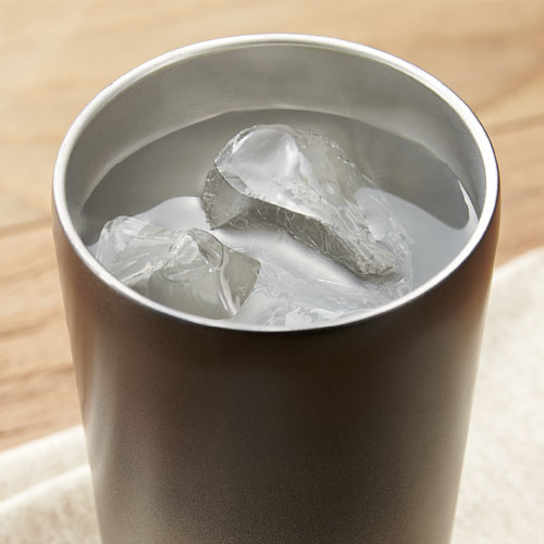 Re:ステンレスタンブラー（アースグラデーション）