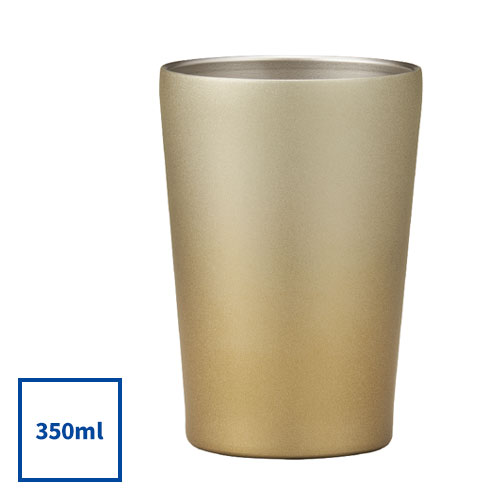 Re:ステンレスタンブラー（アースグラデーション）