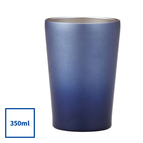 Re:ステンレスタンブラー（アースグラデーション）