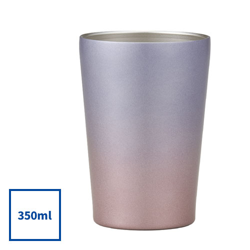 Re:ステンレスタンブラー（アースグラデーション）