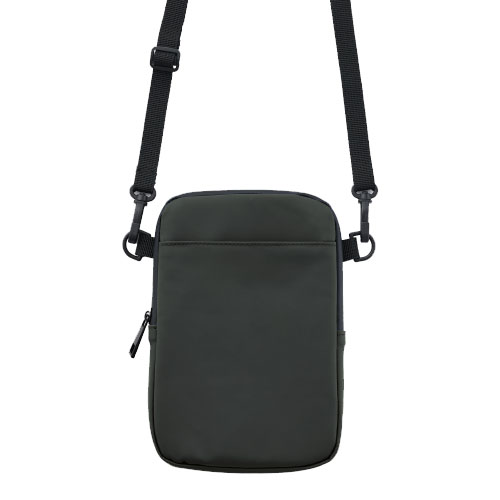 Re:FEND　マルチショルダー