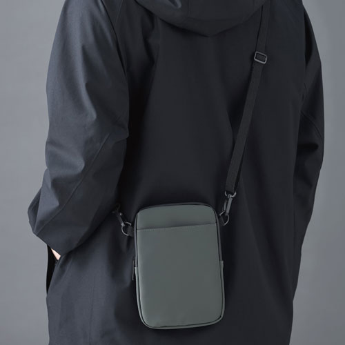 Re:FEND　マルチショルダー