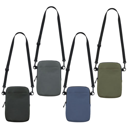 Re:FEND　マルチショルダー