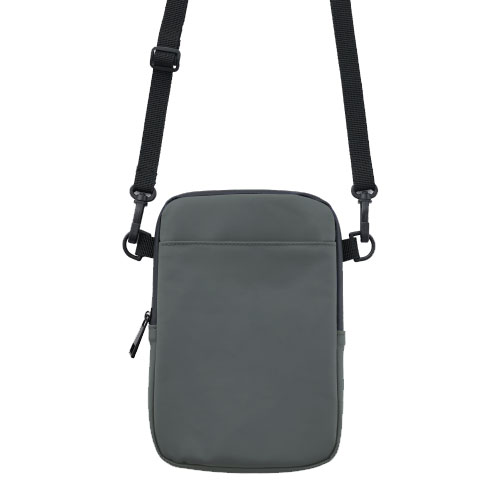 Re:FEND　マルチショルダー