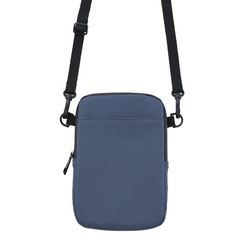 Re:FEND　マルチショルダー