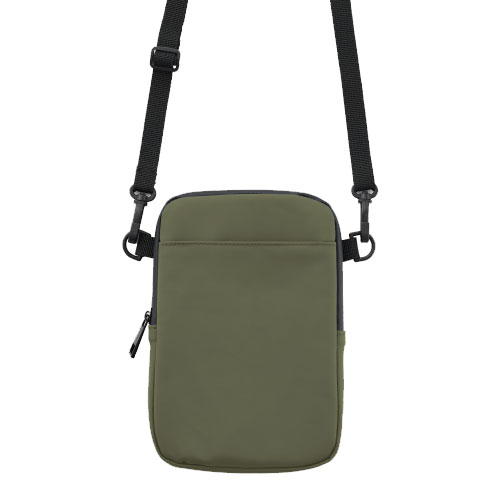 Re:FEND　マルチショルダー