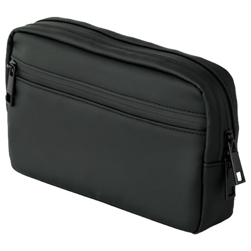 Re:FEND　ガジェットポーチ