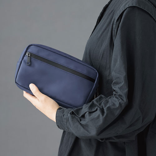 Re:FEND　ガジェットポーチ