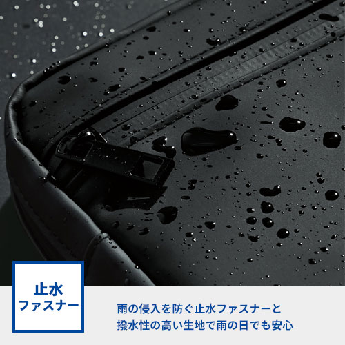 Re:FEND　タブレットPCケース