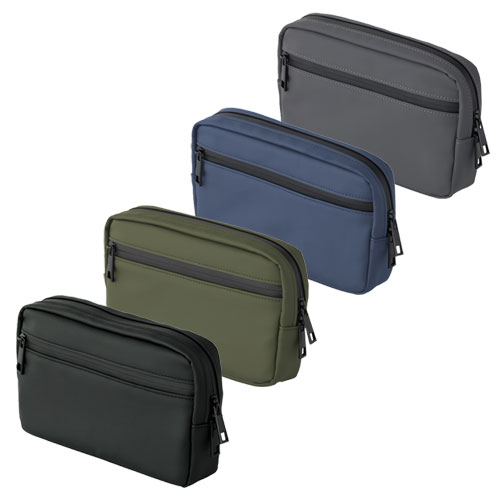 Re:FEND　ガジェットポーチ