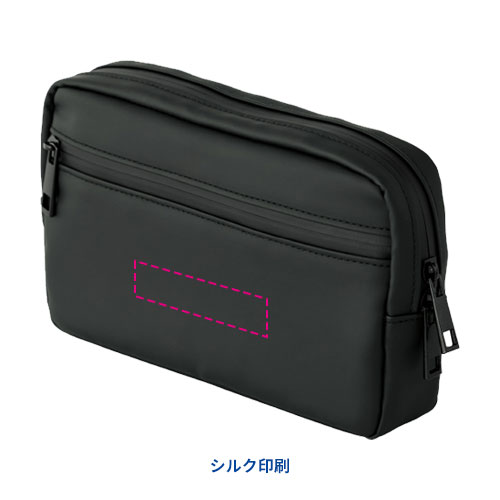 Re:FEND　ガジェットポーチ