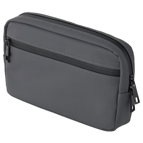 Re:FEND　ガジェットポーチ