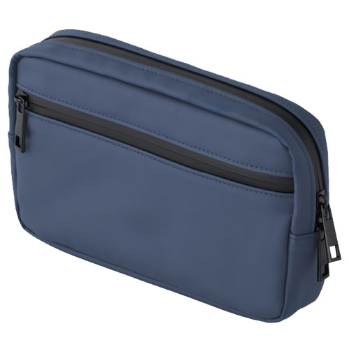 Re:FEND　ガジェットポーチ