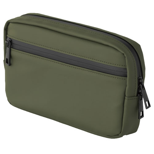 Re:FEND　ガジェットポーチ