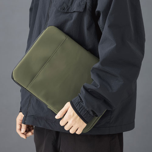 Re:FEND　タブレットPCケース