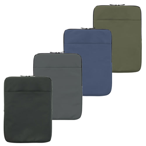 Re:FEND　タブレットPCケース