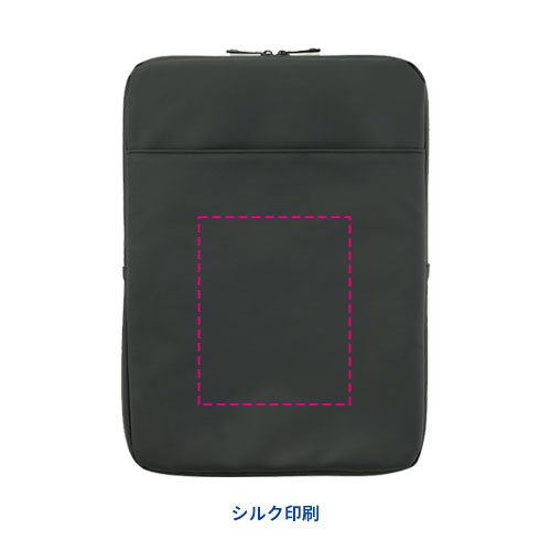 Re:FEND　タブレットPCケース