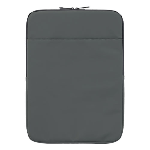 Re:FEND　タブレットPCケース