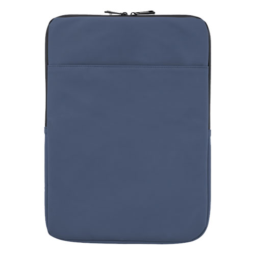 Re:FEND　タブレットPCケース