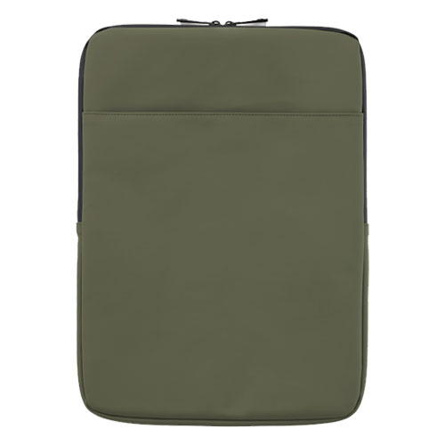 Re:FEND　タブレットPCケース