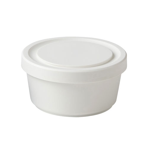 スタッキングランチケース ファンコンビ1P