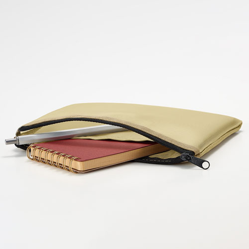 セパレートメッシュポーチ mini