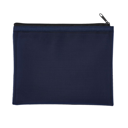 セパレートメッシュポーチ mini