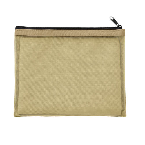 セパレートメッシュポーチ mini