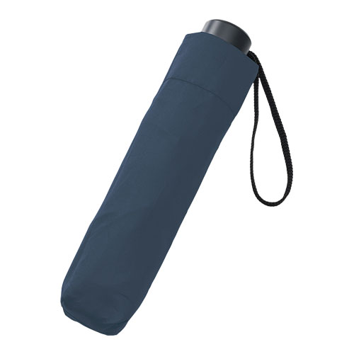 シンプル折りたたみ傘