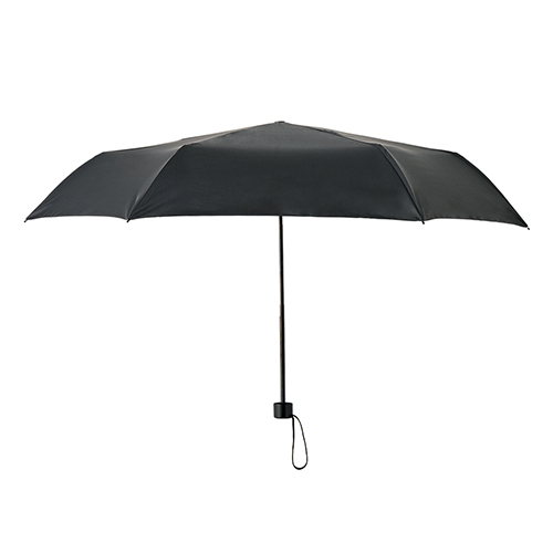 シンプル折りたたみ傘