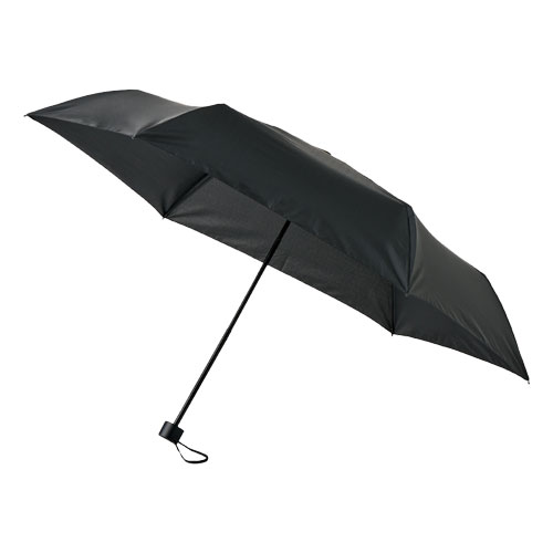 シンプル折りたたみ傘