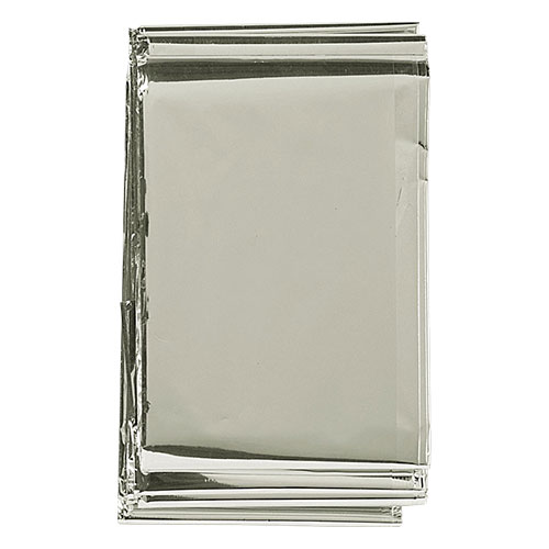 ソナえーる／安心携帯セット