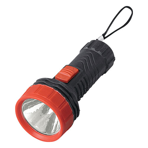 ソナえーる/エマージェンシーボトル7点セット