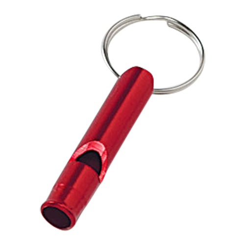 ソナえーる/エマージェンシーボトル7点セット