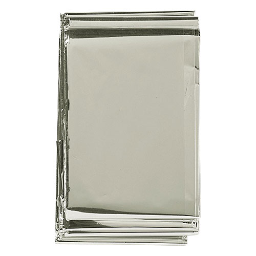 ソナえーる/エマージェンシーボトル7点セット