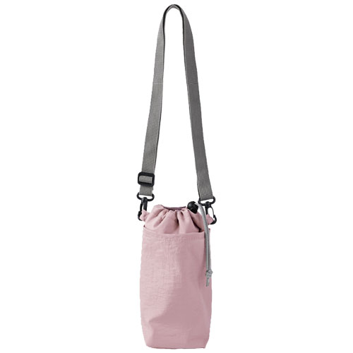 保冷温スイッチ・やわらか撥水ショルダー