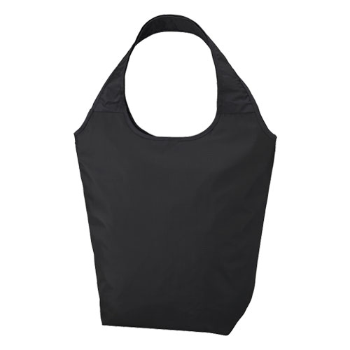 テントクロス保冷温マルシェトート