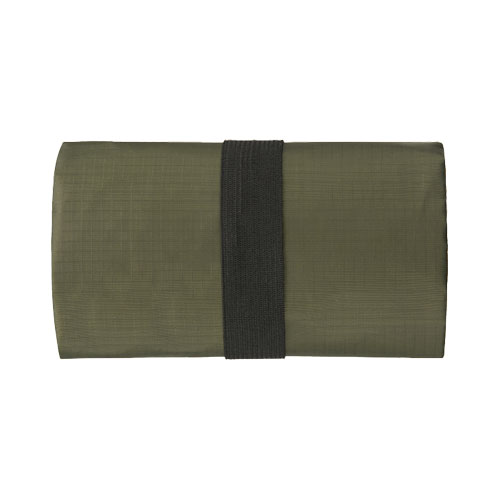 テントクロス保冷温マルシェトート