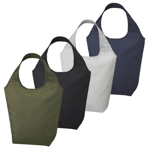 テントクロス保冷温マルシェトート