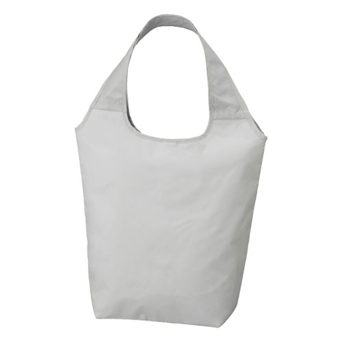 テントクロス保冷温マルシェトート