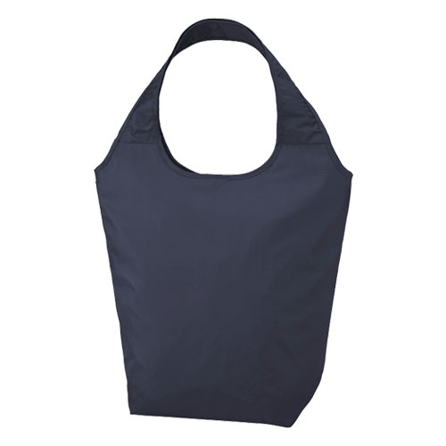 テントクロス保冷温マルシェトート