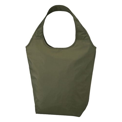 テントクロス保冷温マルシェトート