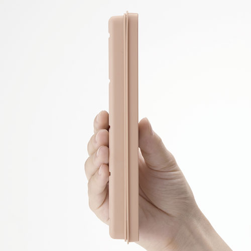 シェコル・抗菌カトラリーセット