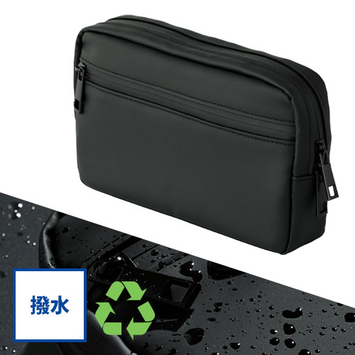 Re:FEND　ガジェットポーチ