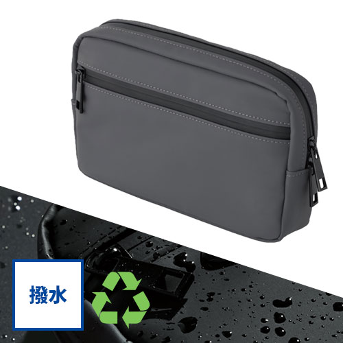 Re:FEND　ガジェットポーチ